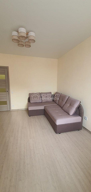 Продаж Квартира 1-кімнатна, 6/9 поверх на вул. Лева Ландау Kharkiv - photo 9