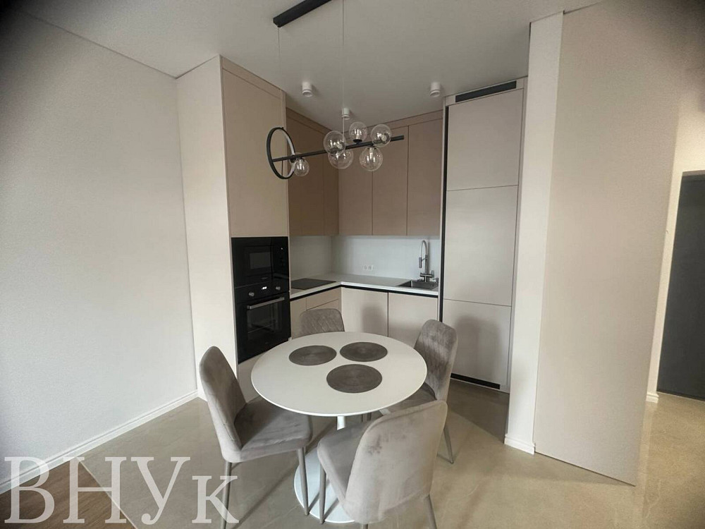 Продаж Квартира 1-кімнатна, 2/9 поверх на Капушанська Uzhhorod - photo 7