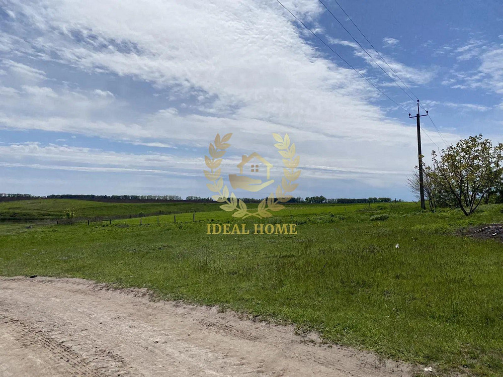 Продаж земельної ділянки 22 соток на Соборная ул., 3 Кодаки - фото 9