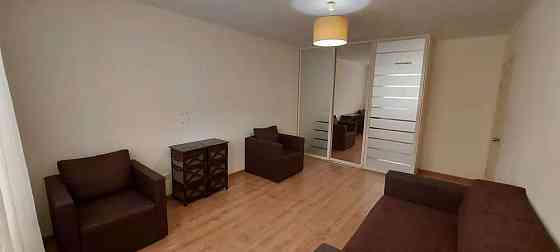 Оренда Квартира 2-кімнатна, 11/23 поверх на ул. Урловская, 23 Київ