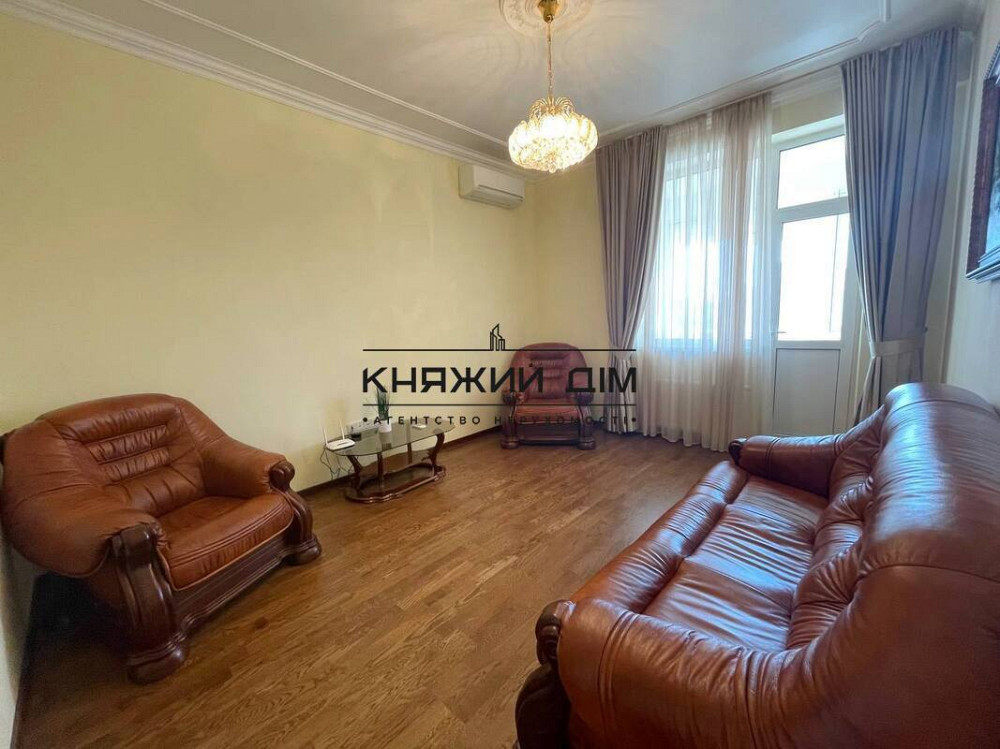 Без комісії! Оренда 2-х кв. по вул.Василя Тютюнника ЖК Престиж Холл.№ 11199346 Київ - фото 10