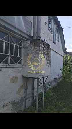 Продам будинок 60 м2 на Троєщино Киев