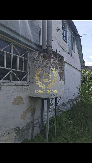 Продам будинок 60 м2 на Троєщино Киев - изображение 6