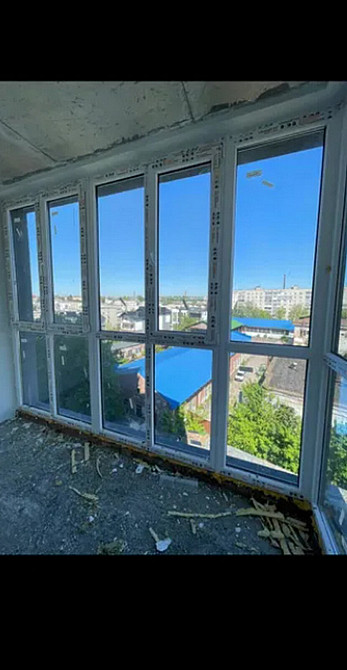 Продаж 2к квартири, 62 кв.м, вул. Д.Нечая Тернопіль - фото 6