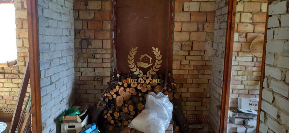 Продаж недобудованого будинку в Устимівці. Ustymivka - photo 8