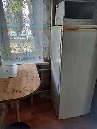 Оренда Квартира 1-кімнатна, 2/5 поверх на вул. Литвинського, 37 Київ