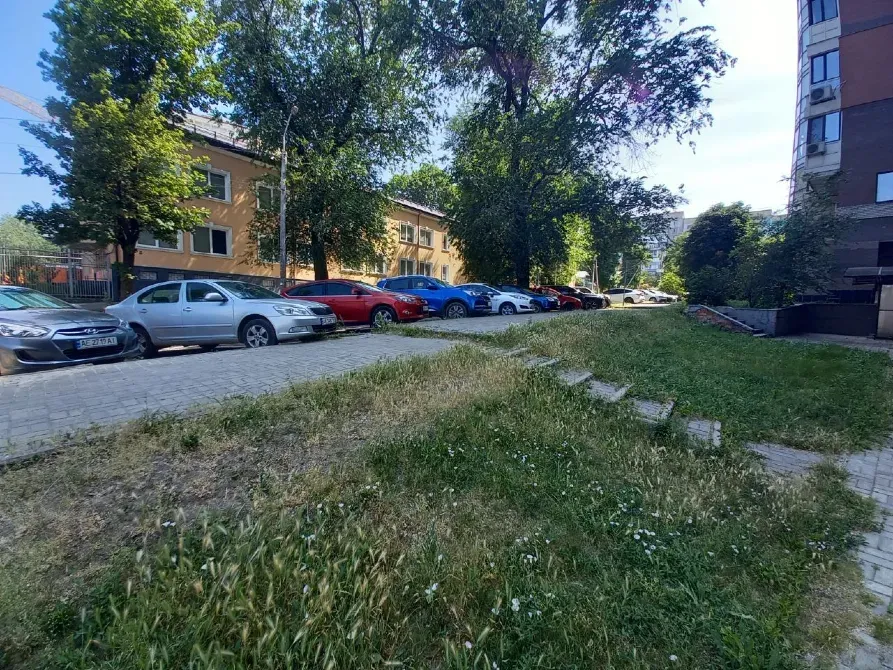 Продаж Приміщення вільного призначення площа 199 кв.м   Дніпро - фото 10