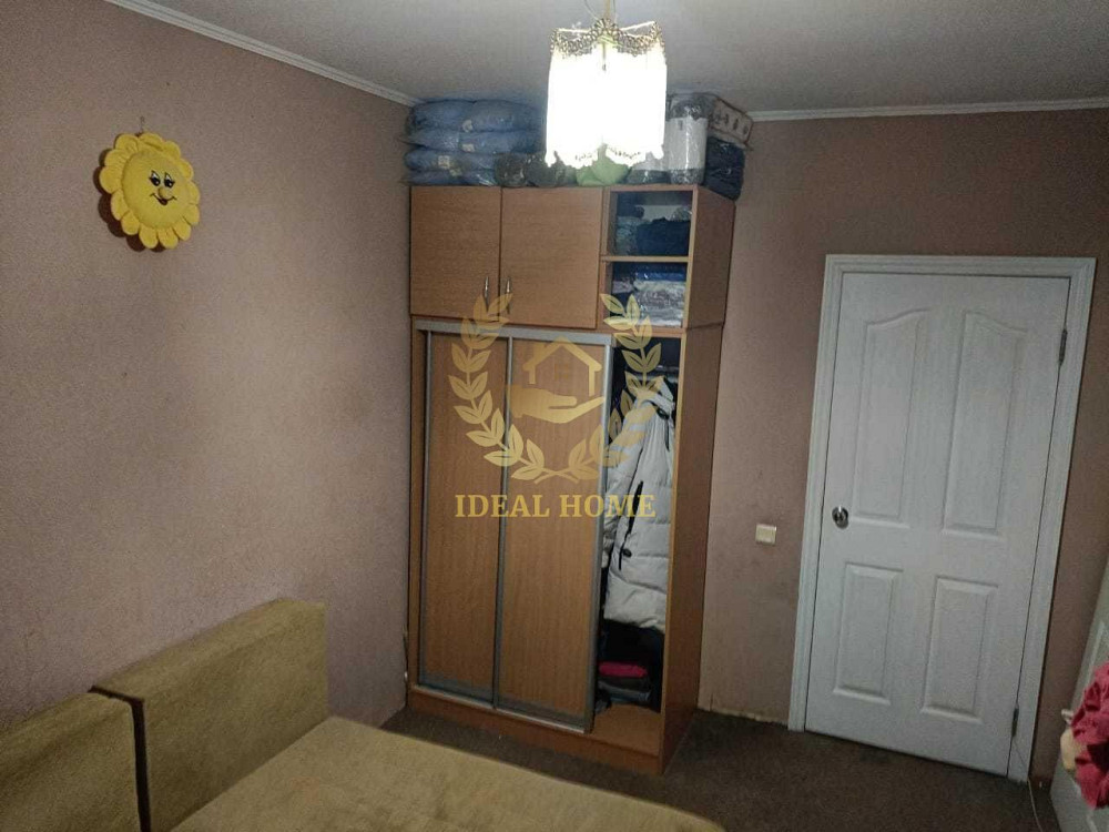 Продаж Квартира 2-кімнатна на Ивашкевича Ярослава ул. Киев - изображение 8