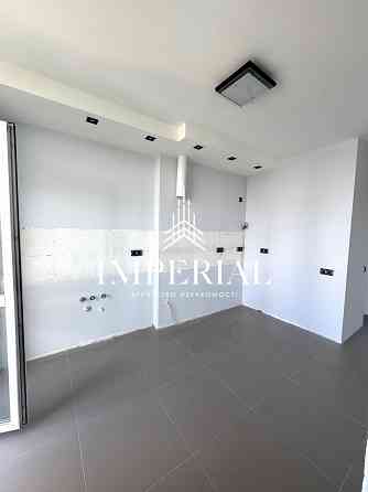 Продаж Квартира 1-кімнатна, 15/25 поверх на вул. Василя Липківського Київ