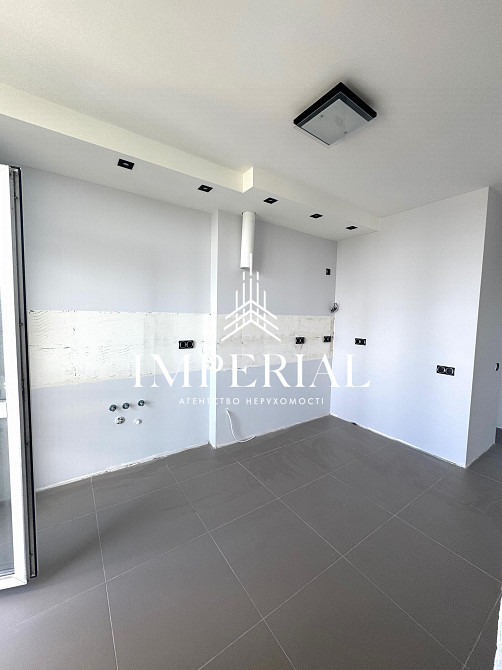Продаж Квартира 1-кімнатна, 15/25 поверх на вул. Василя Липківського Київ - фото 6