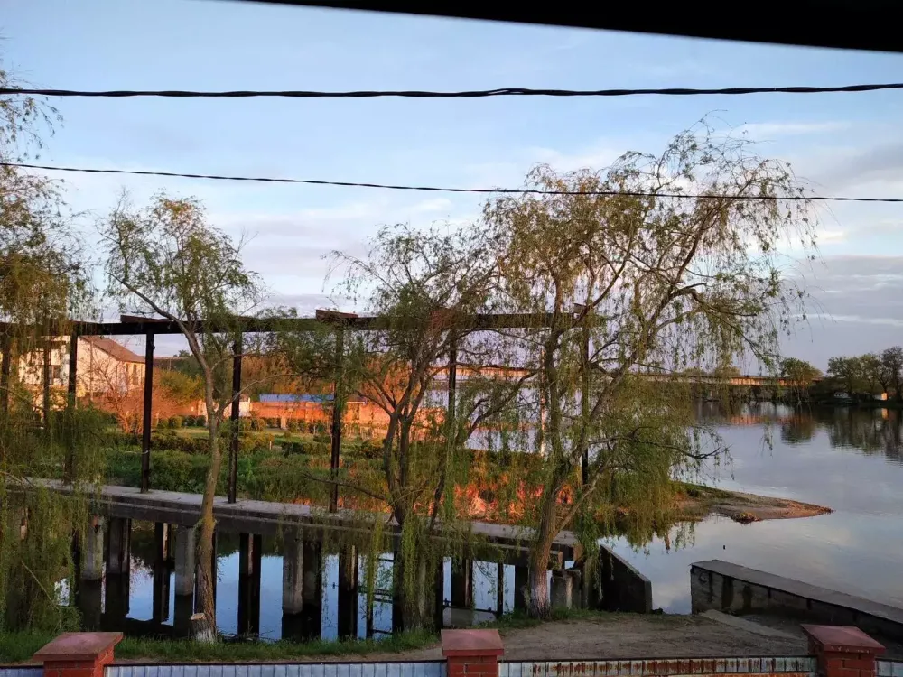 Продаж Будинок Novi Maiaky - photo 3