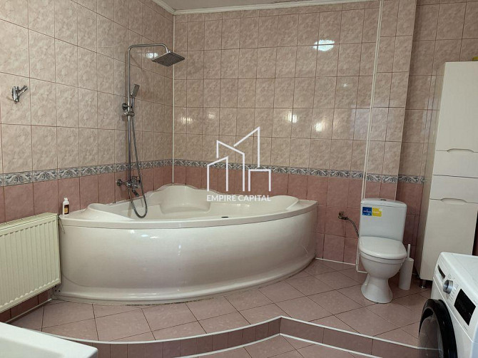Продаж 2 поверхового будинку з ділянкою на 0.1 соток, 250 кв. м, 5 кімнат, Львів - фото 12