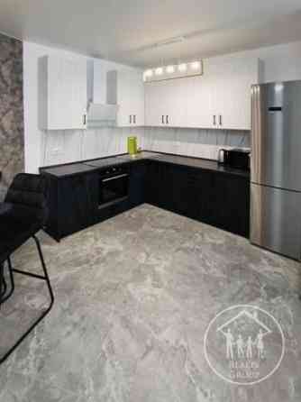 Продаж 2к Квартира 100 кв.м Кульпарківська, 93 Львів