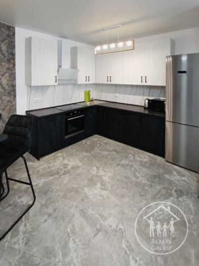 Продаж 2к Квартира 100 кв.м Кульпарківська, 93 L'viv - photo 2