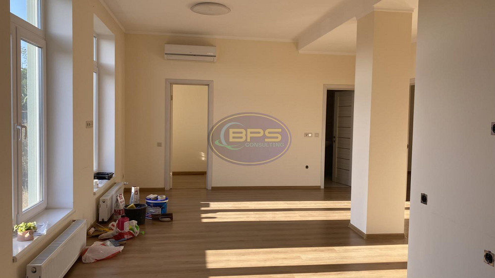 Продаж 1-поверховий Будинок з ділянкою 4 сот 75 кв.м 3 кімн. на Ялицева вул.  - изображение 20