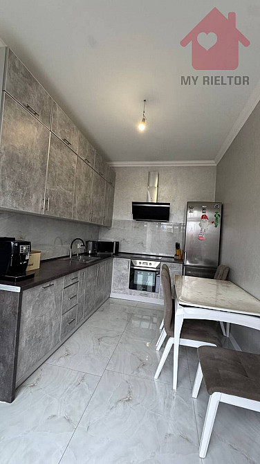 Продаж Будинок Ужгород - фото 7