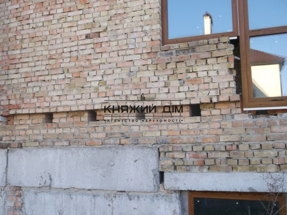 Без комиссии! Продам дом в элитном КГ Царское село (с.Вишенки). № 2226  - фото 12