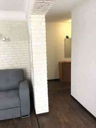 Оренда Квартира 2-кімнатна, 1/5 поверх на бул. Перова, 12 Kiev