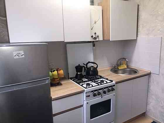 Оренда Квартира 2-кімнатна, 5/5 поверх Vinnytsya