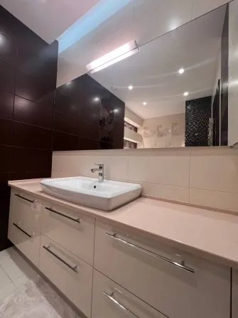 For sale 4-room Apartment 275 sq.m Француский бульвар ЖК Стикон Француский Odessa - photo 13