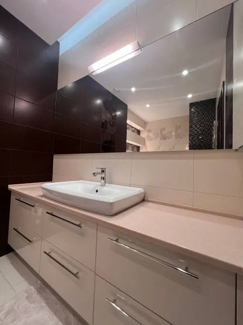 Продаж 4к Квартира 275 кв.м Француский бульвар ЖК Стикон Француский Одеса - фото 13