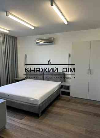 Продаж 3 кімнатної квартири по вул. Княжий затон 21 ЖК Корона 21145463 Киев