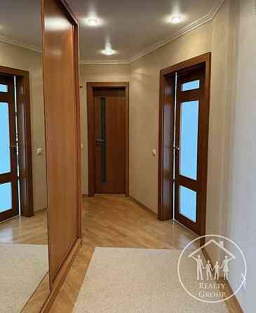 Продаж 3к Квартира 64 кв.м Наукова, 49 А L'viv