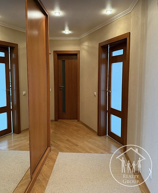 Продаж 3к Квартира 64 кв.м Наукова, 49 А L'viv - photo 2