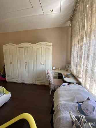 Продаж Квартира 2-кімнатна, 6/22 поверх на Генуэзская ул., 1 Одеса