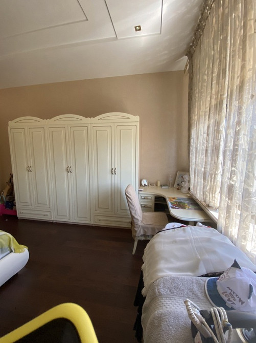 Продаж Квартира 2-кімнатна, 6/22 поверх на Генуэзская ул., 1 Одеса - фото 5