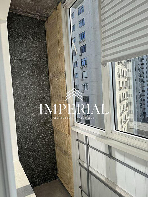 Продаж Квартира 2-кімнатна, 8/10 поверх на вул. Лесі Українки Київ - фото 16