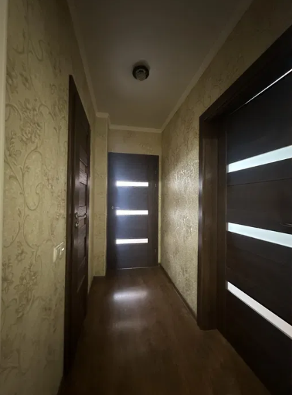 Продам квартиру с ремонтом в ЖК "Острова" (ул.Марсельская) Одеса - фото 11