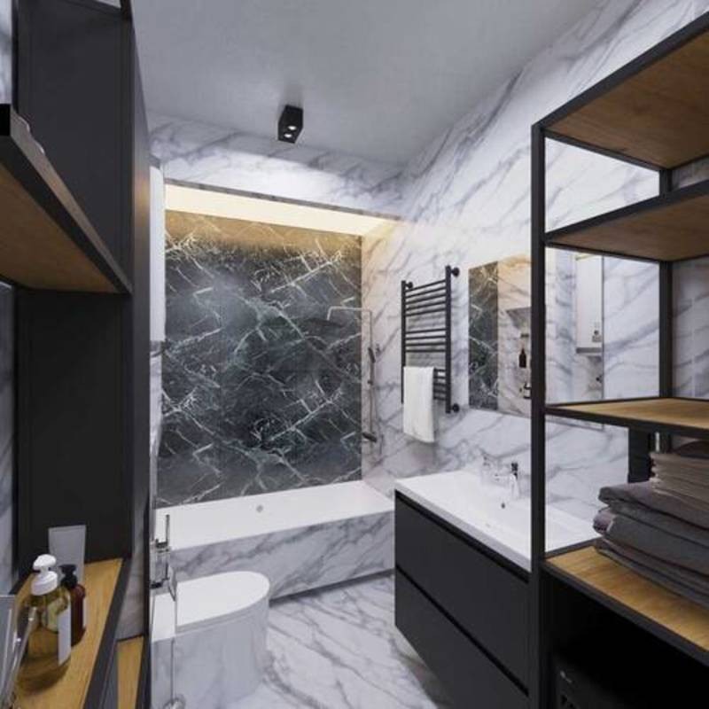 Оренда Квартира 2-кімнатна, 15/30 поверх на ул. Никольско-Слободская, 1 Київ - фото 1