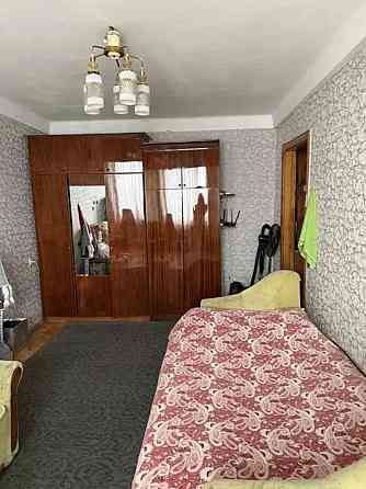 Оренда Квартира 2-кімнатна, 10/10 поверх на Борщагівська, 139 Киев