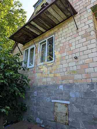 Продам будинок в Василькі Vasylkiv