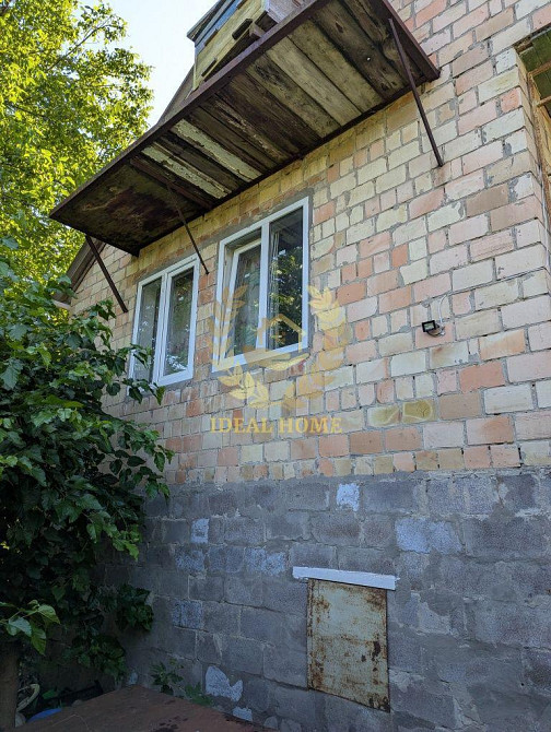 Продам будинок в Василькі Vasylkiv - photo 5