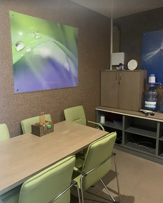 Продаж приміщення вільного призначення поверх - 1/3 Тернопіль - фото 5