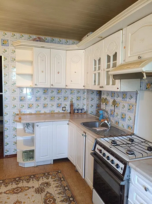 Продам 3-кімн. квартиру на вул. Полтавській. Кропивницький - фото 2