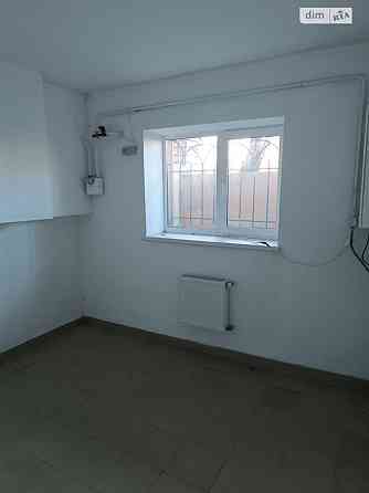 Оренда офісне приміщення на Миколи Ващука (Квятека) поверх - 1 Vinnytsya