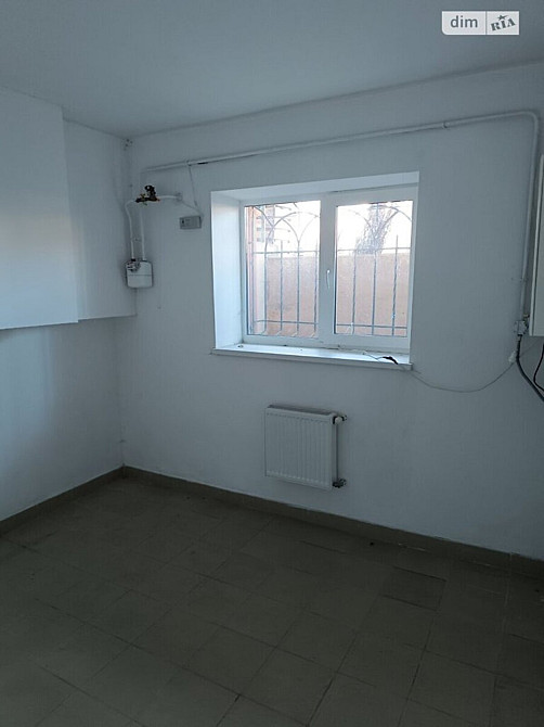 Оренда офісне приміщення на Миколи Ващука (Квятека) поверх - 1 Vinnytsya - photo 2