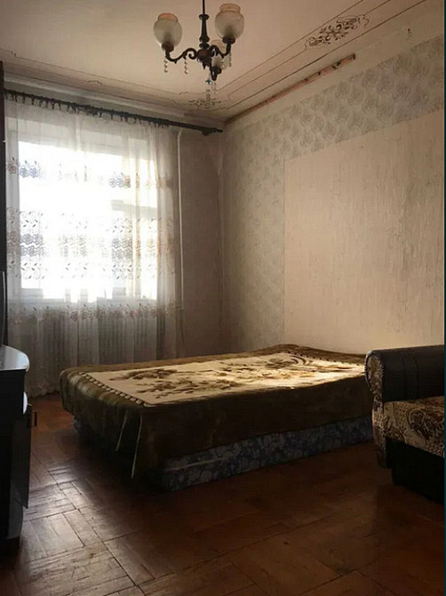 Продаж 2к квартири, 59 кв.м, вул. 15 Квітня Ternopil' - photo 6