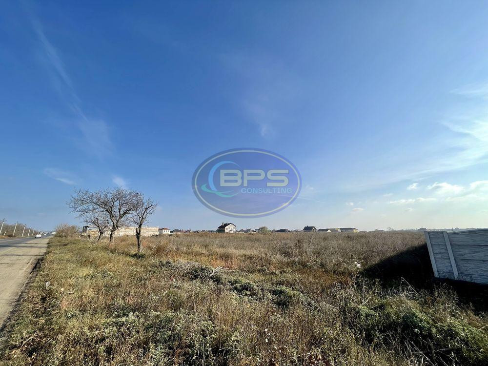 Продаж земельної ділянки 1.61 га на вул. Люстдорфская дорога Одеса - фото 2