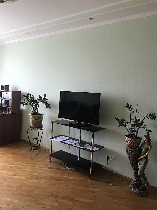 Оренда Квартира 2-кімнатна, 9/16 поверх на улица Литвинского Юрия (Российская), д.45 Київ - фото 7