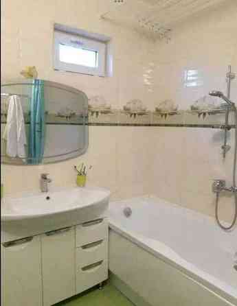 Оренда Квартира 2-кімнатна, 1/25 поверх на пр. Петра Григоренко Kiev