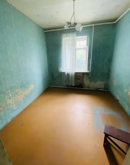 Продам просторный 2-х этажный дом у моря в с. Фонтанка (Лиманский р-н, 5 км от Одессы) Фонтанка - фото 9