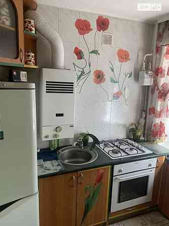 Продаж Квартира 1-кімнатна, 3/5 поверх на Коцюбинського Vinnytsya