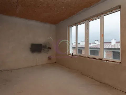 Продаж 2-поверховий   104.8 кв.м 3 кімн. на Івана Мазепи вулиця 41Г  - фото 7