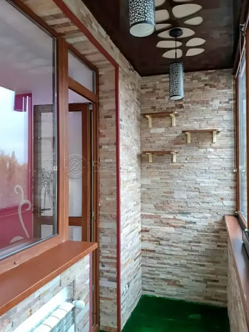 For sale 3-room Apartment 56 sq.m М. Говорова Odessa - photo 16