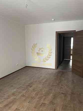 Продаж Квартира 1-кімнатна на Коноплянская ул., 22 Київ