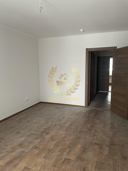 Продаж Квартира 1-кімнатна на Коноплянская ул., 22 Київ - фото 6